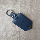 AMORE Locket Keyholder