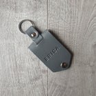 AMORE Locket Keyholder