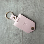 AMORE Locket Keyholder