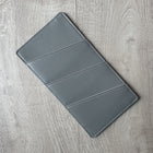 VIAJA SOBRERA PASSPORT Holder