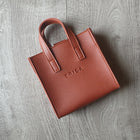 MARINI Mini Bolsa