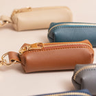 CLIO Mini-Zip Pouch