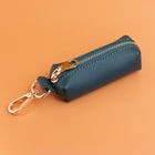 CLIO Mini-Zip Pouch