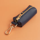 CLIO Mini-Zip Pouch