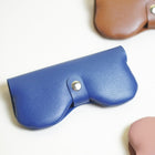 ESTRELLA Sunnies Case