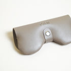 ESTRELLA Sunnies Case