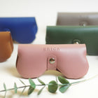 ESTRELLA Sunnies Case