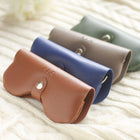 ESTRELLA Sunnies Case