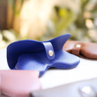 ESTRELLA Sunnies Case