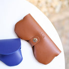 ESTRELLA Sunnies Case