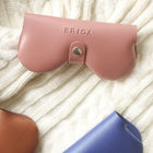 ESTRELLA Sunnies Case