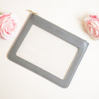 CIELO CLARITY Flat Pouch