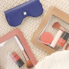 CIELO CLARITY Flat Pouch