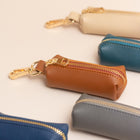 CLIO Mini-Zip Pouch