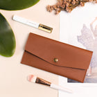 CARTERA Envelope Wallet