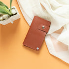 MALTA Multi-Card Wallet