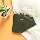 MALTA Multi-Card Wallet