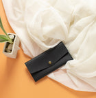 CARTERA Envelope Wallet