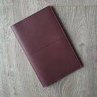 VIAJA FAMILY Passport Holder