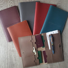 VIAJA FAMILY Passport Holder