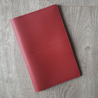 VIAJA FAMILY Passport Holder