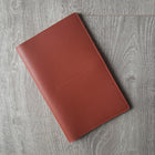 VIAJA FAMILY Passport Holder