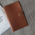 VIAJA SINGLE Passport Holder