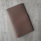 VIAJA FAMILY Passport Holder