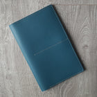 VIAJA FAMILY Passport Holder