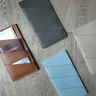 VIAJA SOBRERA PASSPORT Holder