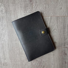 VIAJA COUPLE Passport Holder