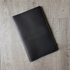 VIAJA FAMILY Passport Holder
