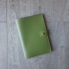 VIAJA COUPLE Passport Holder