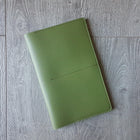 VIAJA FAMILY Passport Holder