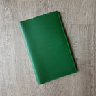 VIAJA FAMILY Passport Holder