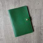 VIAJA COUPLE Passport Holder