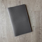 VIAJA FAMILY Passport Holder