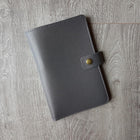 VIAJA COUPLE Passport Holder