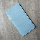 VIAJA SOBRERA PASSPORT Holder