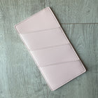 VIAJA SOBRERA PASSPORT Holder