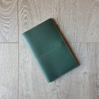 VIAJA FAMILY Passport Holder