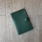 VIAJA COUPLE Passport Holder