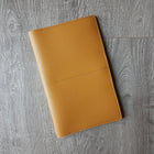 VIAJA FAMILY Passport Holder