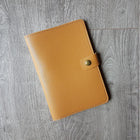 VIAJA COUPLE Passport Holder