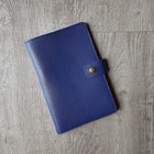 VIAJA COUPLE Passport Holder