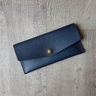 CARTERA Envelope Wallet