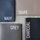 VIAJA FAMILY Passport Holder