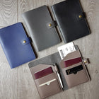 VIAJA COUPLE Passport Holder