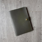 VIAJA COUPLE Passport Holder