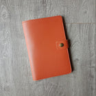 VIAJA COUPLE Passport Holder